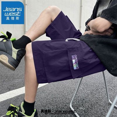 ڲά˹װ̿ļ¿ɫӡֱͲѧڴֿ35.9Ԫ