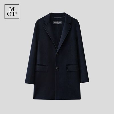 ڲ100%ëMarc O'Polo/MOPëشг1140.99Ԫ