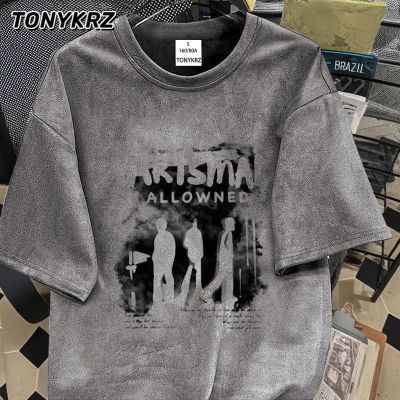 ڲTONYKRZļͷbfаٴTʽƤͿѻӡ14.9Ԫ