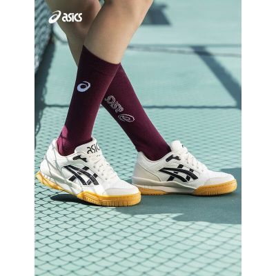 ڲɪʿASICSЬŮЬŰЬЬ GEL-SPOTLYTE LOW299Ԫ