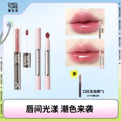 ڲȪ˫ͷ´۴˪մ׵ɫٷƷں59.8Ԫ