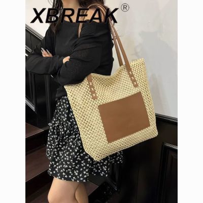 ڲXBREAKֹ֯ݱŮ쵥ͨغ߶ȼɳ̲29.9Ԫ