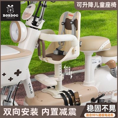 ڲͲ綯ͯǰðȫεƿС˫̤ͨ83Ԫ