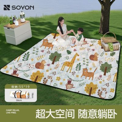 ڲӪҰ͵Ӻ¶ӪڵЯƺɳ̲ˮӻص62.69Ԫ