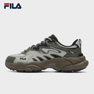 ڲFILAֲЬЬŮ2025ϵ˶ЬЬ495Ԫ
