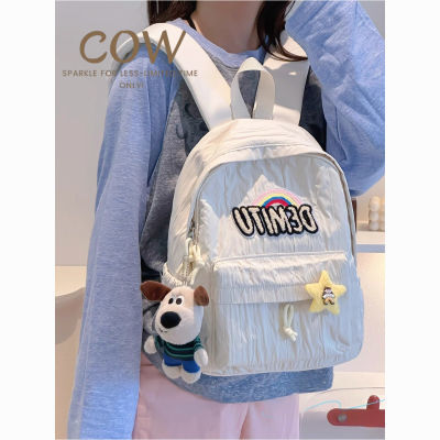 ڲCOWins˫ŮддѧϵԼٴ㱳39.9Ԫ