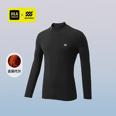 ڲHLA/֮ҫ˶sportsdayT2025158Ԫ
