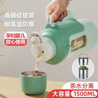 ڲNRMEI͸´ˮˮ˫ˮݲЯ51Ԫ