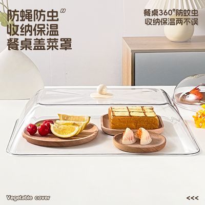 ڲ͸ʳƷǳβ͸Ƿˤϸ̸ǵʳ11.2Ԫ