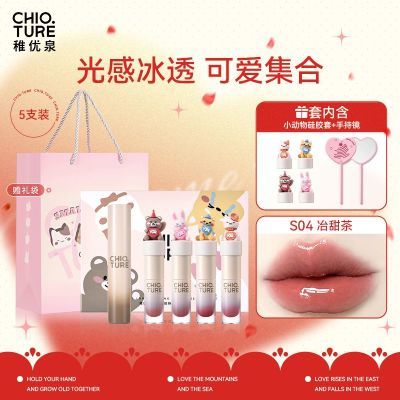 ڲɫ5֧װȪMINI˫ͷпں׺ƷŮ49.9Ԫ