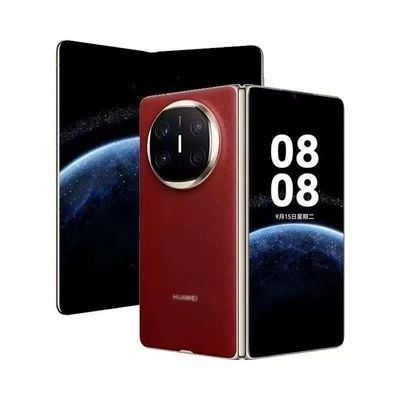 ڲHUAWEI/Ϊ Mate X6  ԭɫӰ ֲʽܹ4ڷ13949Ԫ