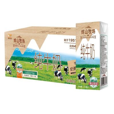 6ڡɽţ200ml*24ѧѡ28.17Ԫ