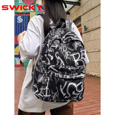 ڲSWICKYͿѻ˫идѧԱŮ29.6Ԫ