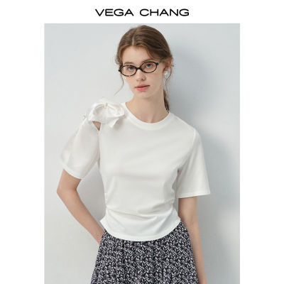ڲVEGA CHANGŮt2025¿ļСƸеο98.9Ԫ