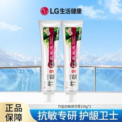 ڲྫƷиƺƿڳ150g16.9Ԫ
