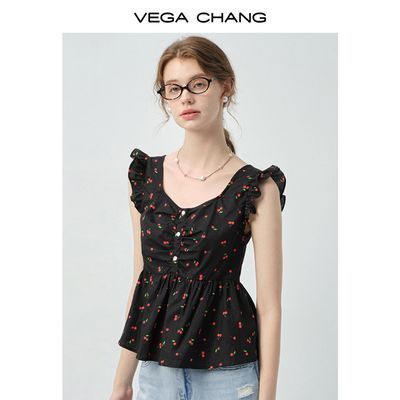 ڲVEGA CHANGŮ2025¿ļɷӣӡݶ̿С98.9Ԫ