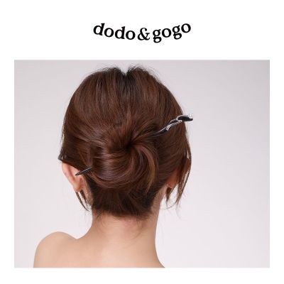ڲDODOGOGOľʷ¿ʽ̷ŷ緢κŮ37.6Ԫ