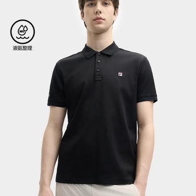 ڲFILA ʿPOLO2025ļ¿ʶF11M528121F307Ԫ