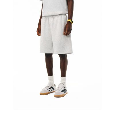 ���ڲ�����FPA˫���������������ɴ֯logo�̿㡾15���ڷ����� 159Ԫ