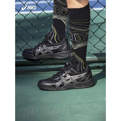 ڲɪʿASICSЬŮЬЬϵЬٴ˶Ь GEL-TWIST318Ԫ
