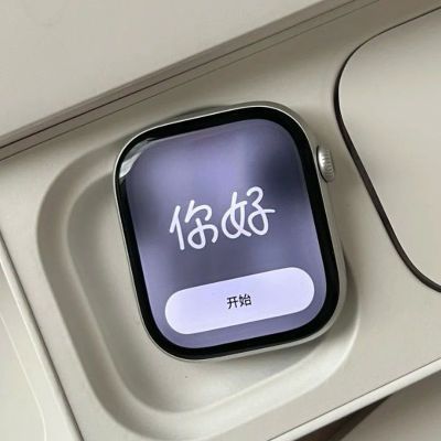 华强北S10promax智能手表Watchs10全功能蓝牙电