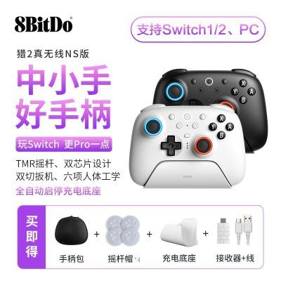 λԻNS汾ϷֱSwitch2PCϷSteam269Ԫ