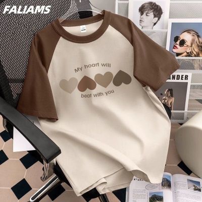 ڲFALIAMSϵ´ޱTŮļٴͨڲ29.9Ԫ