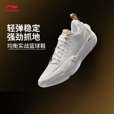 ڲȫ13حЬлͰ¿ĥרҵʵսͰ˶Ь380Ԫ