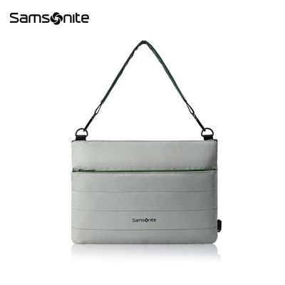 ڲ(Samsonite)бԹİʱмԼ674*033177Ԫ