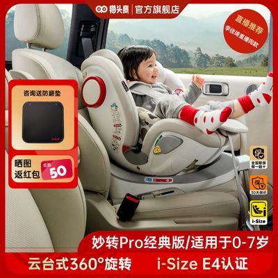 ڲٷSavileèͷӥתproͯȫ0-7ת1599Ԫ
