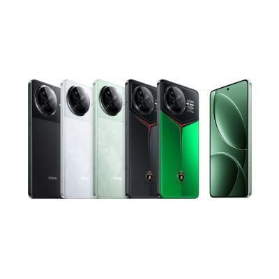 ֻ콢꡿ֻREDMI K80Pro˫콢8 ҹ 12GB+256GB ٷ ȫͨ5G2606Ԫ