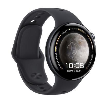 ڲiQOO WATCH 5 ӲϵͳAI羺Ϸģʽ 22ֱ669Ԫ