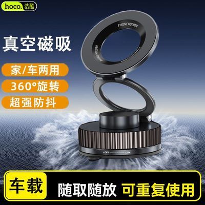 ���ڲ������ƿ��¿��۵��������ǿ�ų����ֻ�֧�ܴ���2025�Ҿ�����ר�õ���31.9Ԫ