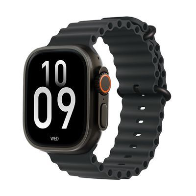 Apple/ƻ Watch Ultra2 2024ֱ4699.06Ԫ