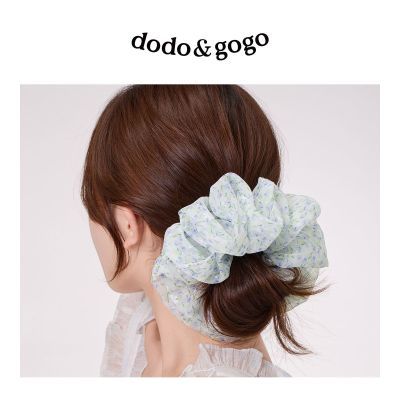 DODOGOGOɴ黨ȦŮԷֵη16.07Ԫ