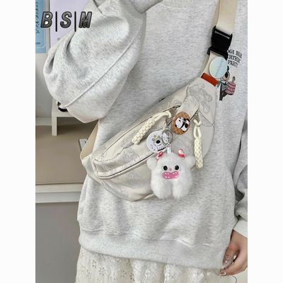 ڲ պinsɰСذٴѧб˶29.9Ԫ