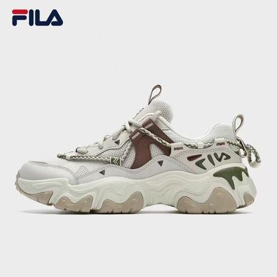 ڲFILA ŮЬϵЬ˶ЬèצЬ5ЬӺЬ385Ԫ