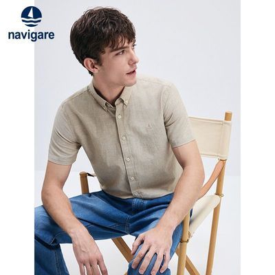 ڲ[]NavigareСļ¿жд374Ԫ