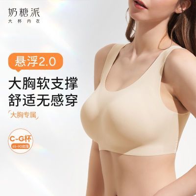 ڲ2.0޸Ȧ֧޺ʴСŮ޺77.9Ԫ