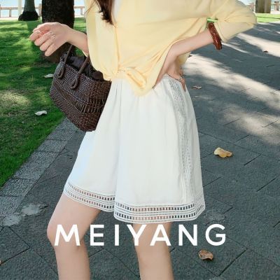 ���ڲ�����[����]MEIYANG ���ּ��ն̿� �����޻��_��˿�����ɽ����п�-���� 374Ԫ