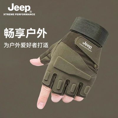 ڲJEEPļʿɹ׻ɽﳵĿɴп56.9Ԫ