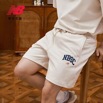 ڲNew Balance NBٷƷ̿Ůļ˶ֿ֯5VD25393223Ԫ