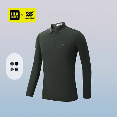 ڲHLA֮ҳpolo25＾¿ʱ˶Լ쳤t178Ԫ