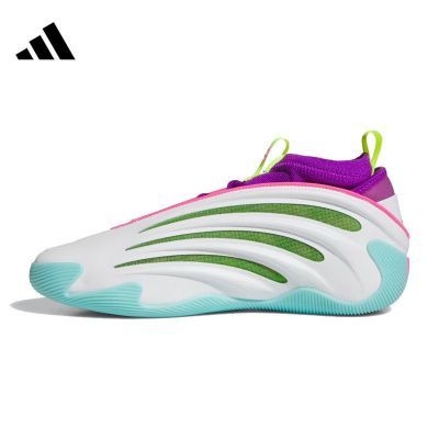 ڲAdidasϴ˹ļЬ9˶ЬʵսЬJQ4003652Ԫ