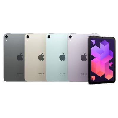 ڲApple/ƻ iPad MINI7(A17 Pro) 128GB3436.7Ԫ