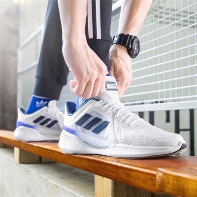 ڲϴ˹ܲЬŮЬƷCLIMACOOL VENT绺ĥ˶ЬFZ2388258.8Ԫ