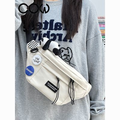 ڲCOW ԭϵins˶ذ ŰٴбŮѧ29.95Ԫ