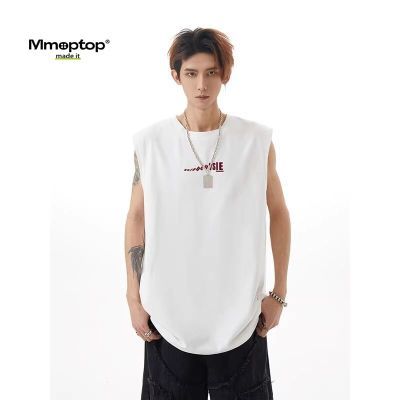 ڲMmoptopĸӡ˶Ůļɴt俲59Ԫ