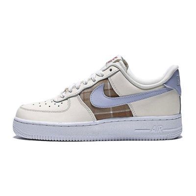 ڲNIKEͿŮAF1վһ˶ЬIH7352-001515Ԫ