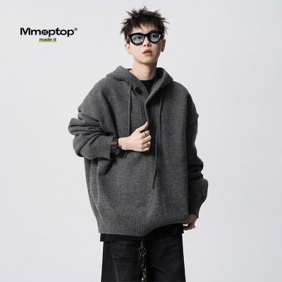 ڲMmoptopɫñ֯п＾ʽcleanfitñ¸߼ë158Ԫ